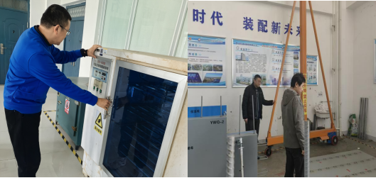 图片1.png 图片1.png