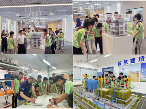 图片3.png 图片3.png
