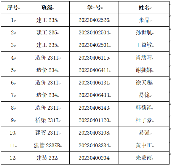 QQ20260521-080947.jpg
